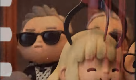 Captura de Pantalla 2025-11-16 a las 12.29.18